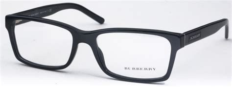 be2199 burberry|Burberry be2108 eyeglasses.